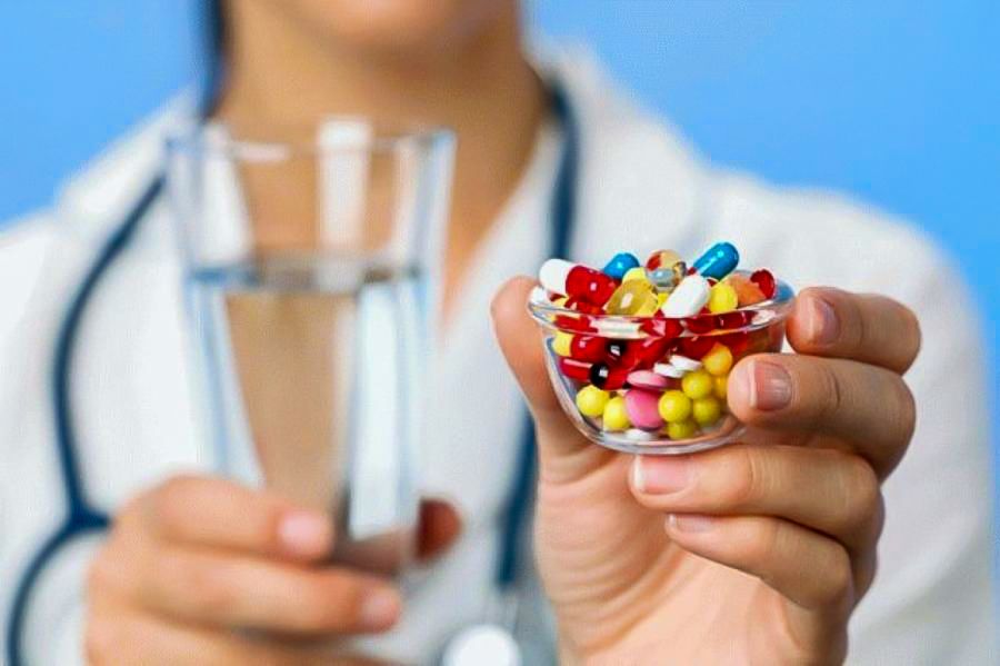 Langkah Bijak Mengonsumsi Obat agar Tetap Aman dan Efektif